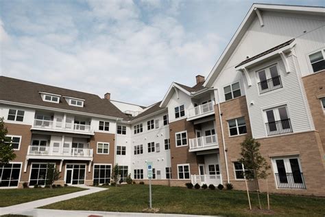 notre dame village|jennings notre dame.